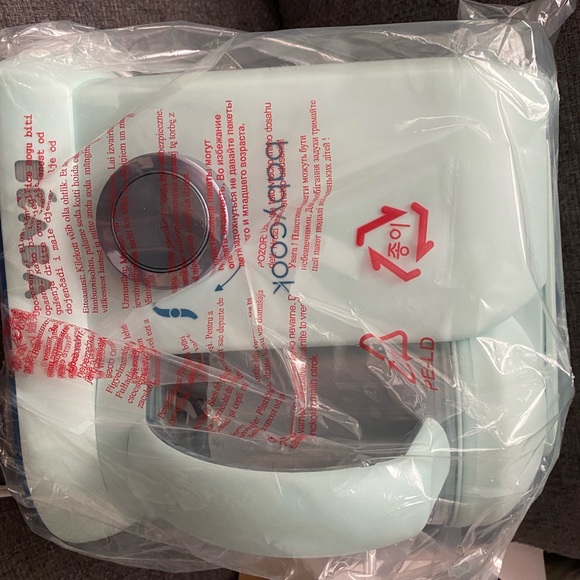 Beaba Babycook - Picture 3 of 5